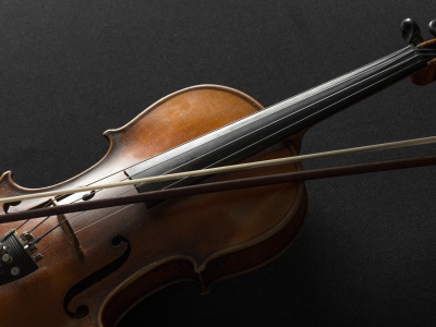 Фото Концерт Утро музыки Моцарта