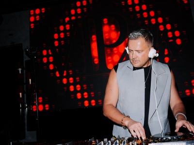 Фото Вечеринка VIP Mix Фото Вечеринка VIP Mix