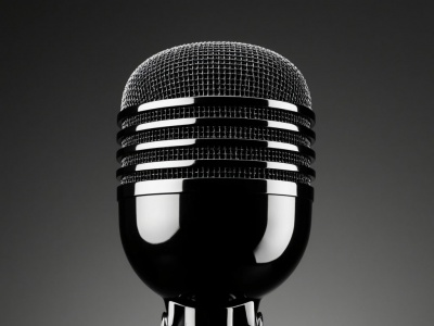 Фото Концерт Nordgroove