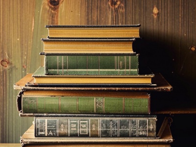 Фото Большой вечер поэзии Маяковский vs Есенин