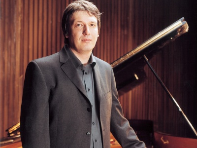 Фото Концерт Ноты и рифмы времени