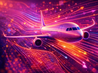 Фото Курс Дом юных учёных. Живая аэродинамика