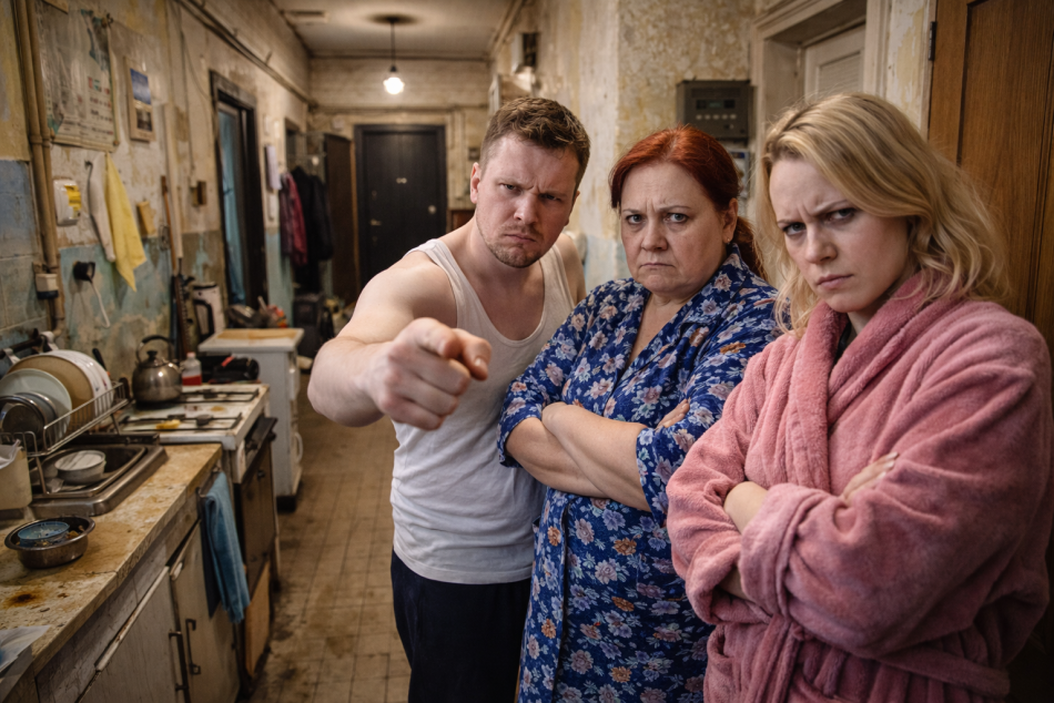 В России предложили отменить обязательную регистрацию по месту жительства