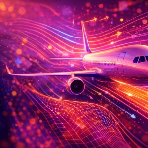 Курс "Дом юных учёных. Живая аэродинамика"