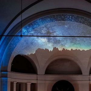 Саундтрек-шоу "Гарри Поттер, Амели, Властелин колец, Холодное сердце"