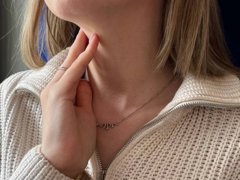 Какие перемены ждут организм после 40 лет: советы врача для мужчин и женщин