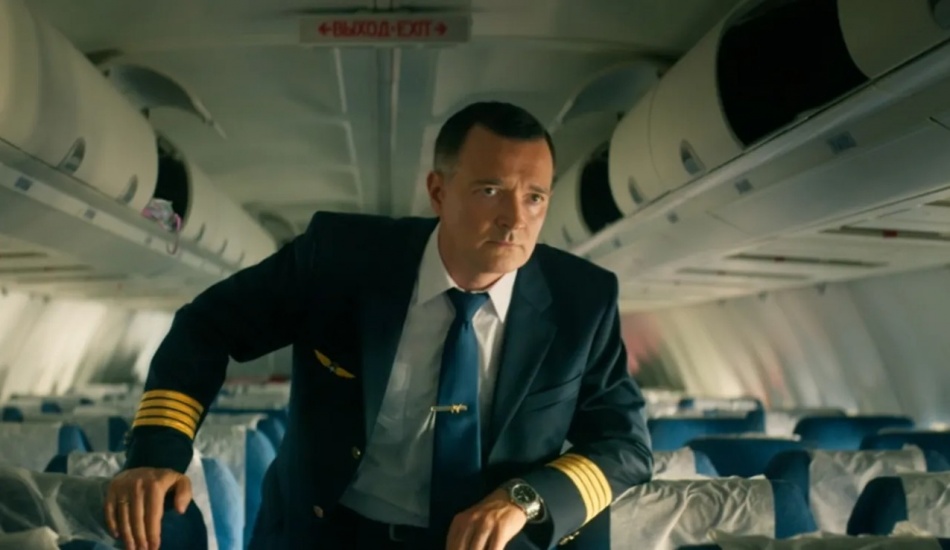 Раздел имущества Алферовой и Бероева: как прошел развод актеров