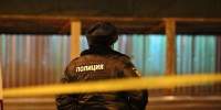 ДНК-экспертизы станут ключевым доказательством по делу об убийстве Паши Т