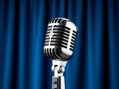 Фото Концерт Павла Юрасова История любви