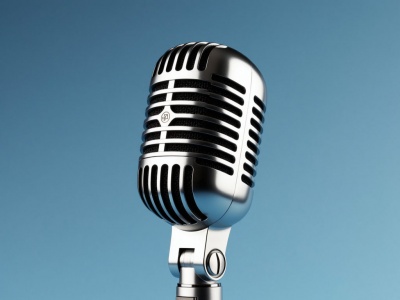 Фото Концерт Vermicelli Orchestra