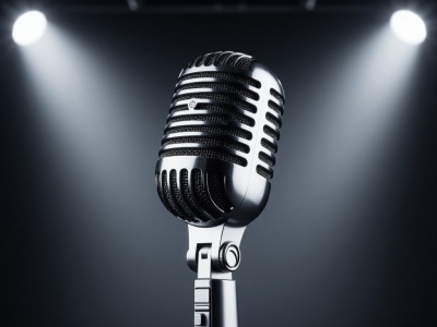 Фото Концерт Aneya