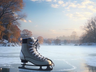 Фото Хоккейный матч СКА-ВМФ - Ростов