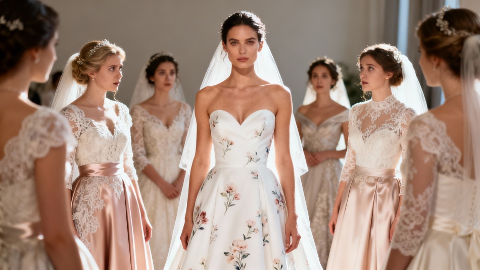 Свадебный туризм на Черном море набирает популярность среди россиян