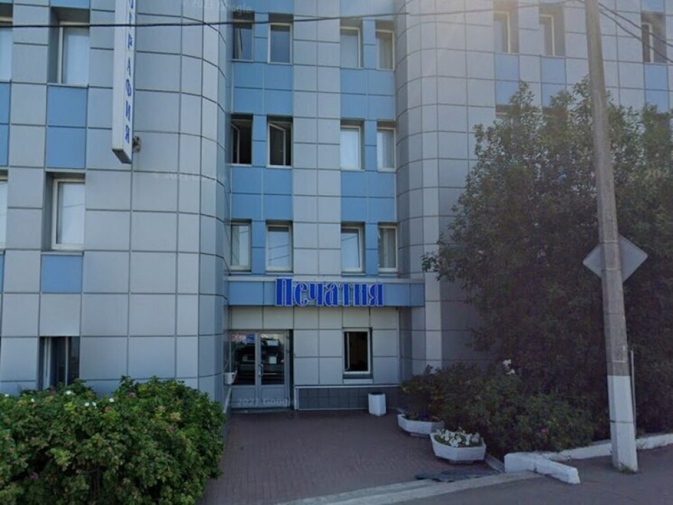 Собственник «Печатни» оспаривает иск Генпрокуратуры: спор вокруг сделки набирает обороты