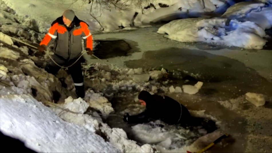 Почему государство не может заставить родителей заботиться о детях в Петербурге