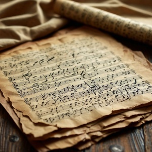 IV Всероссийский открытый конкурс-фестиваль исполнителей на народных инструментах имени И.М.Фоченко