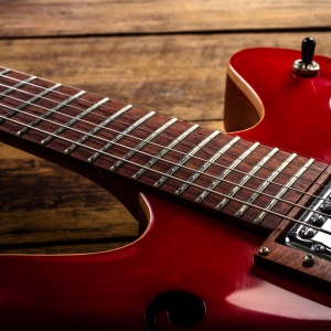 Концерт "Rainbow In The Deep"