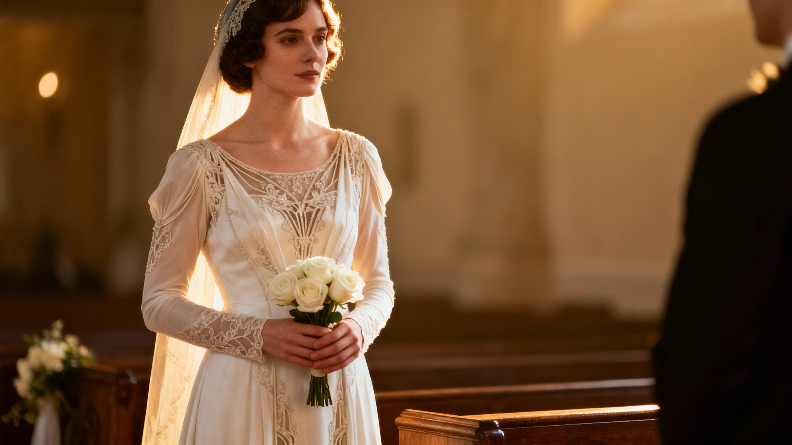 свадебный женский костюм свадебный женский костюм