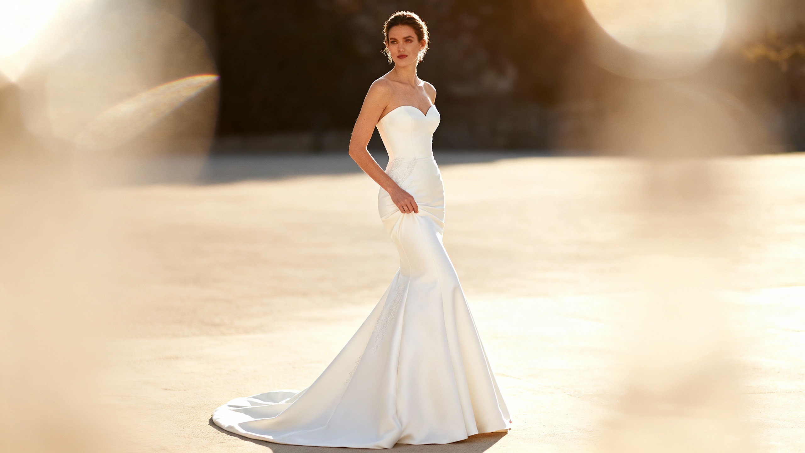 свадебное платье русалка свадебное платье русалка