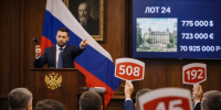 «Мособлгаз» инвестирует более 20 млн рублей в новый газопровод в Клину