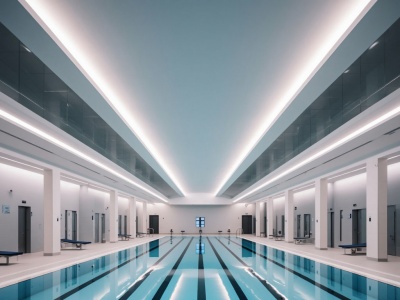 Фото Триатлон на Кубок Губернатора Санкт-Петербурга на дистанцию Суперспринт 3 этап