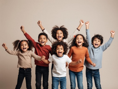 Фото MazaPark в Континенте