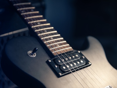 Фото Концерт группы Cupsize