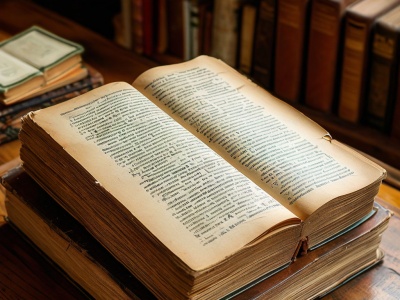 Фото Лекция «Грозовой перевал»: книга, которую все ненавидят