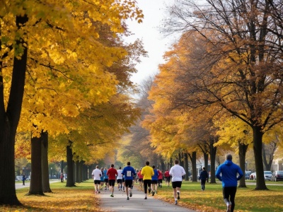 Фото Марафон Арена