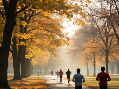 Фото Международный Балтийский Марафон Андрей Первозванный