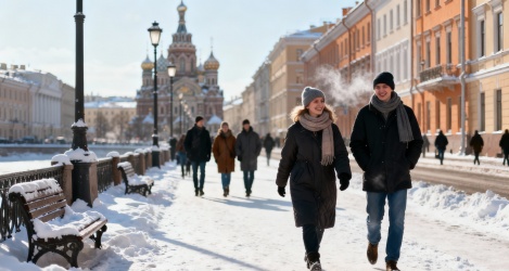 Топ-события Петербурга на этой неделе: группа «Кватро», Саша Алмазова и вечеринка Comedy Club