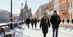 Топ-события Петербурга на этой неделе: группа «Кватро», Саша Алмазова и вечеринка Comedy Club