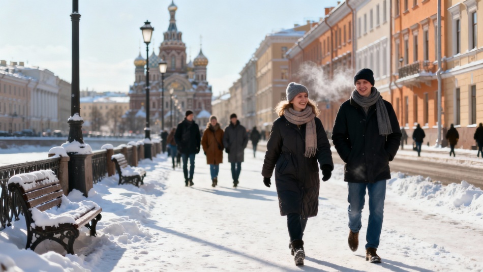 Топ-события Петербурга на этой неделе: группа «Кватро», Саша Алмазова и вечеринка Comedy Club