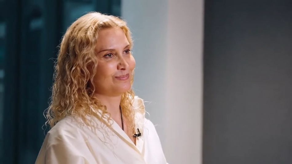 Ученицы Тутберидзе заняли пьедестал на чемпионате России по прыжкам