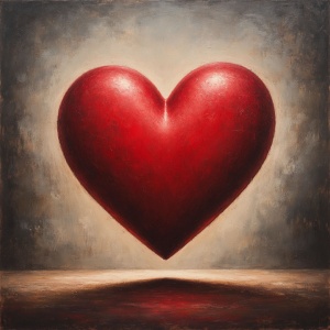 Лекция-концерт "Древние кельты: мифы, обряды, любовь"