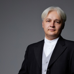 Концерт "Звени, звени златая Русь!"