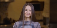 Камила Валиева меняет правила игры в женском фигурном катании