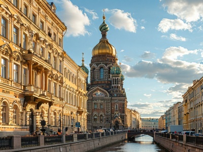 Фото Доходный дом М. В. Воейковой (Дом Протасовых)
