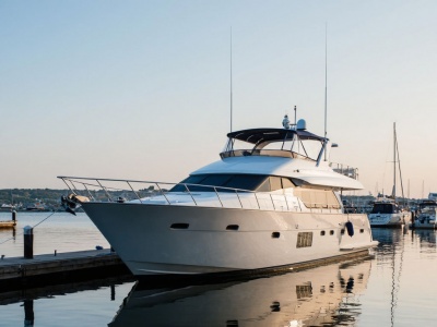 Фото Республика Шкипер