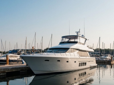 Фото Яхт-клуб Санкт-Петербурга