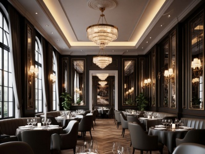 Фото Leopold на Кораблестроителей