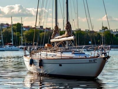 Фото Смоленка