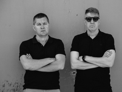 Фото Фестиваль Konkretika Open-Air Фото Фестиваль Konkretika Open-Air