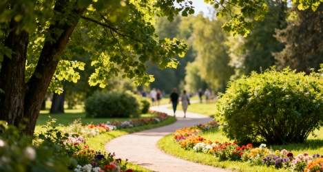 Павловский дворец анонсировал проекты о Гонзаге, моде и английской гравюре