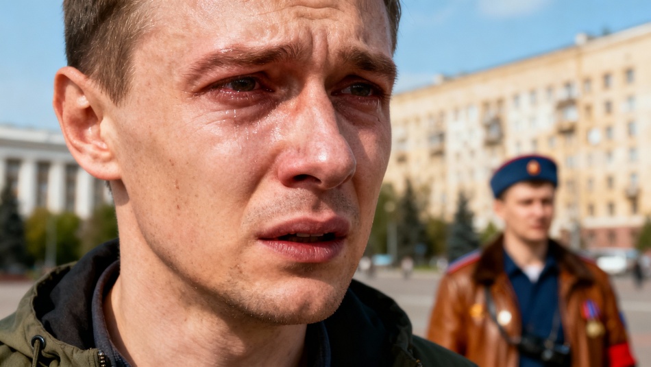 6 февраля: как провести пятницу без стресса и сохранить баланс