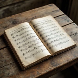 Концерт Александра Листратова и Алексея Шевченко "Две эпохи итальянской музыки"