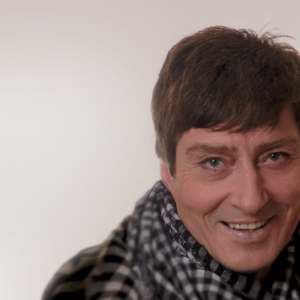 Концерт "Время вперёд"