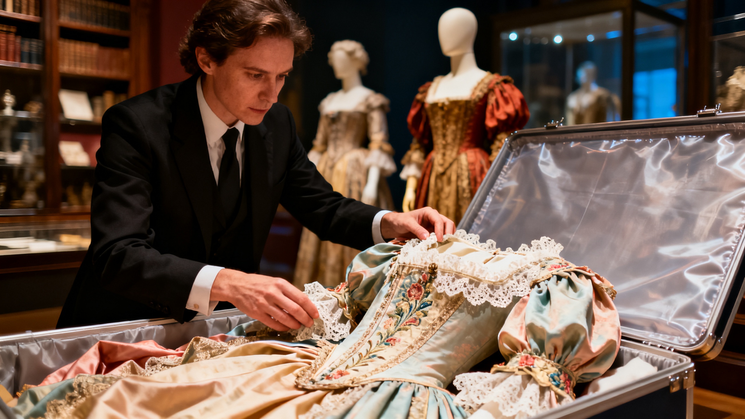 выставки в Павловске 2026