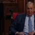 Сергей Лавров отметил вклад дипломатов в укрепление международных связей