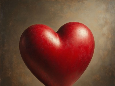 Фото Вечеринка Saint Party. Valentine’s Day